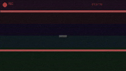雨天窗前即景 - 兴风作浪3 生活记录